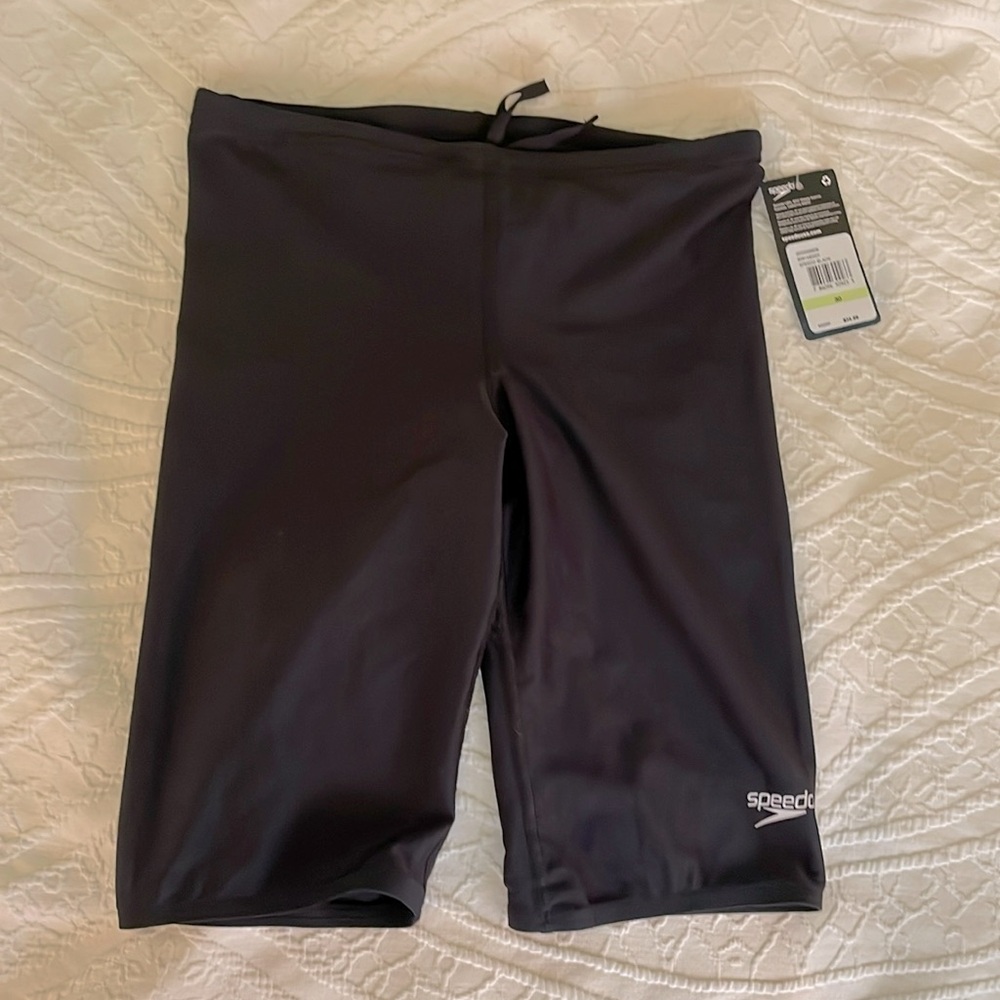Speedo Pro LT